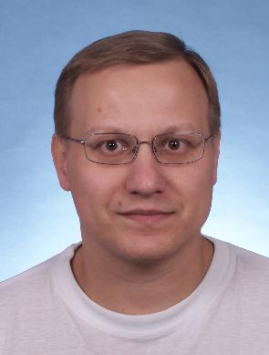 Ing. Tomáš Plachý, Ph.D.