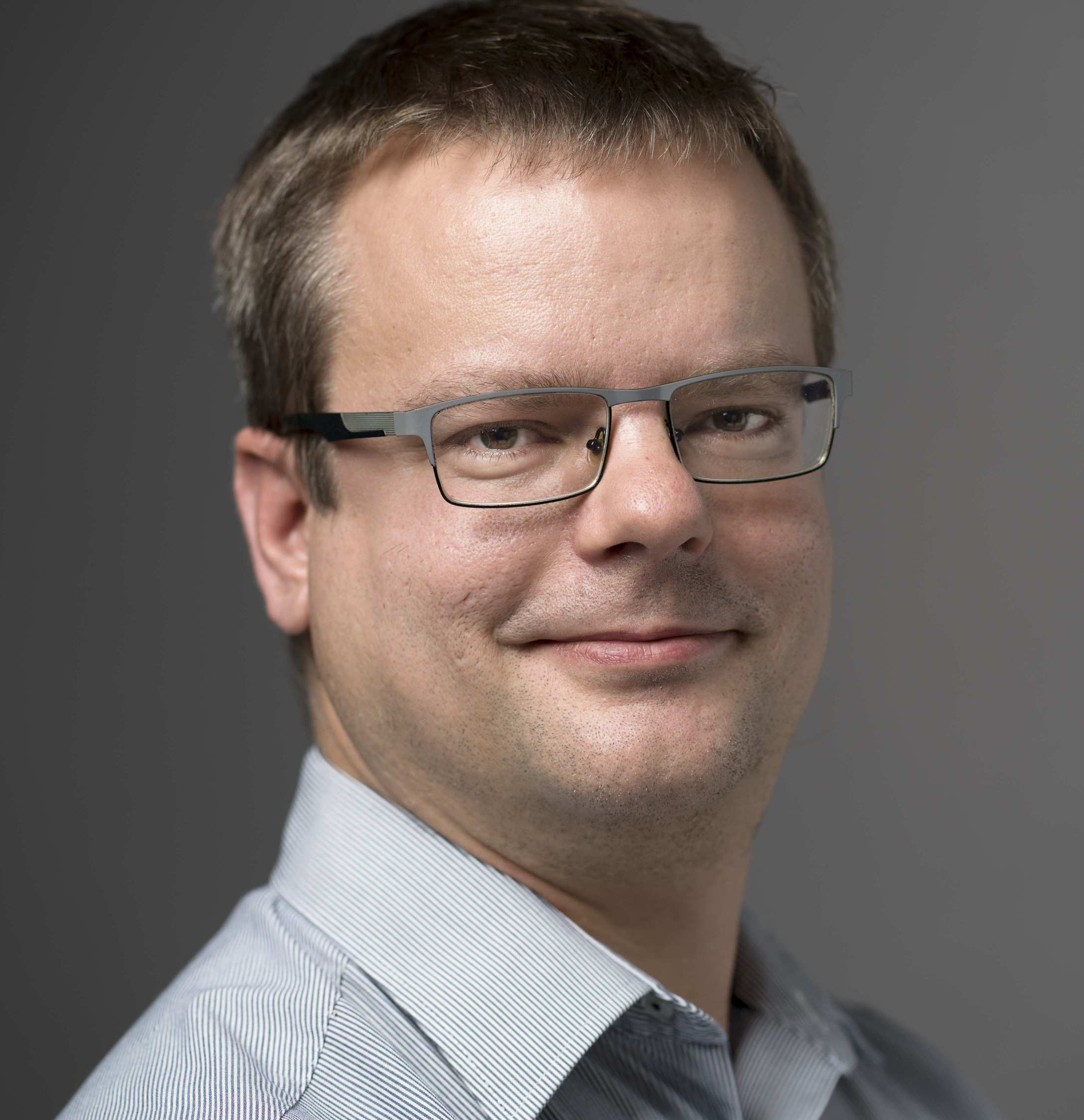 doc. Ing. Pavel Ryjáček, Ph.D.