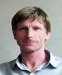 Dr. Ing. Lubomír Soukup